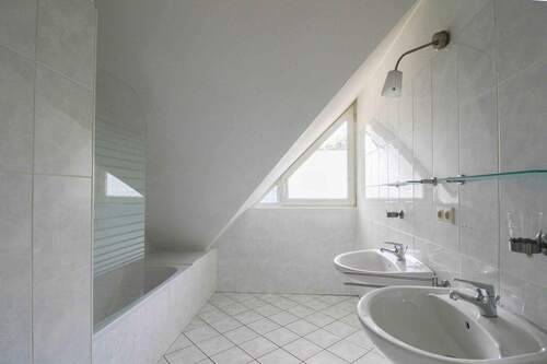 Badezimmer(1) - 