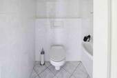 Gäste.WC - 
