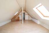 Dachboden(1) - 