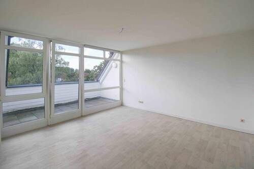 Wohnbereich(1) - 3 Zimmer Einfamilienhaus in Leverkusen