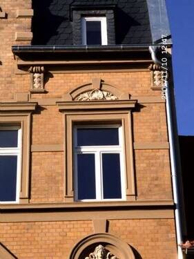 Bild 6 - *** Kleine Praxis * Sehr preiswert und gepflegt * Große Chance für Selbständige ***