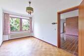 Zimmer EG - 