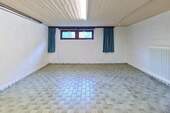 Kellerraum - 