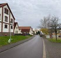Ihr Traumhaus selbst gestalten - bauträgerfrei in Dahlitzsch - Rötha / Pötzschau