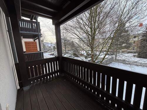 WhatsApp Image 2026-02-04 at 10.37.27 (4).jpeg - 