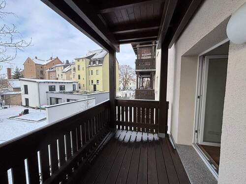 WhatsApp Image 2026-02-04 at 10.37.27 (5).jpeg - 