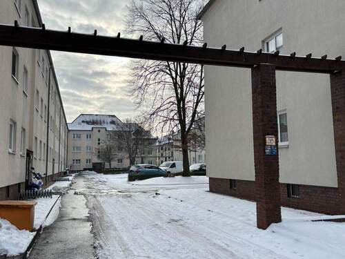 5.jpeg - Attraktive 2-Zimmer-Wohnung mit Balkon in Altenburg