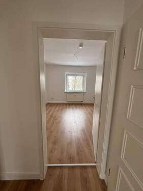 WhatsApp Image 2026-02-04 at 10.37.26 (4).jpeg - 