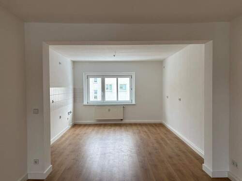 WhatsApp Image 2026-02-04 at 10.37.26 (8).jpeg - 