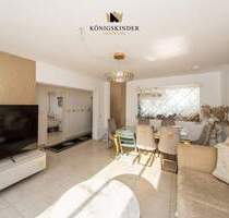 3-Familienhaus in Kirchheim am Neckar: 2 vermietet, aktuell 1 frei - Investment oder Eigennutzung