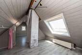 Dachboden - 