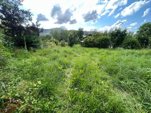 wunderschön gelegen.jpg - 