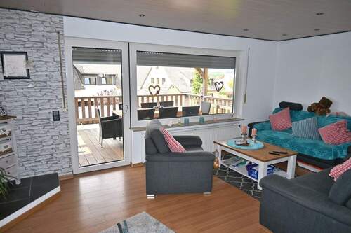 DSC_3842.JPG - 4 Zimmer Mehrfamilienhaus, Wohnhaus in Plein