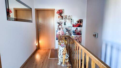 101101010010101-1 11.JPG - 