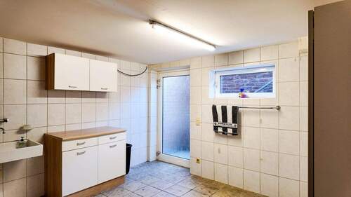 101101010010101-1 12.JPG - 