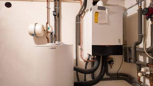 101101010010101-1 16.JPG - 