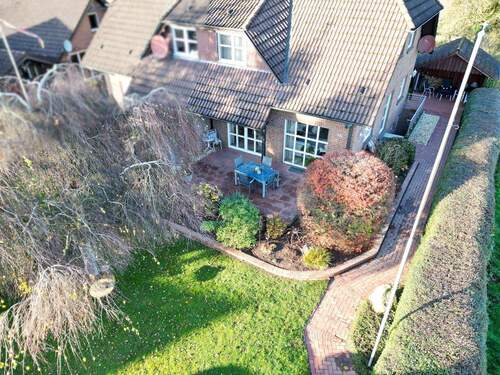 101101010010101-1 17.JPG - 