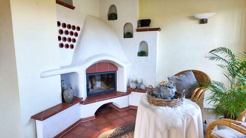 101101010010101-1 03.JPG - 5 Zimmer Doppelhaushälfte in Westerkappeln