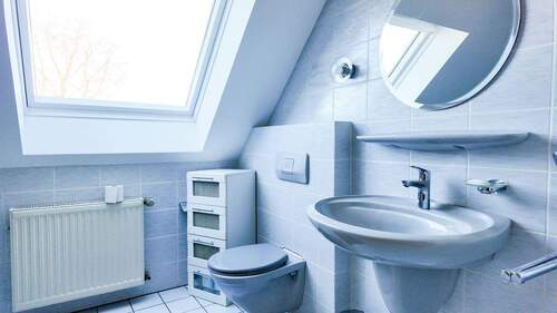 101101010010101-1 09.JPG - 