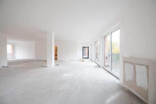 Best_Place_Eiswerderstrasse_10_TE84_Gewerbeeinheit-4 - Büro mit 162,80 m&sup2; in Berlin zum Kaufen