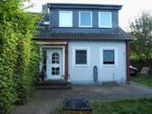 Bild 15 - 