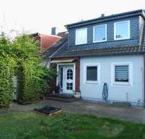 Doppelhaushälfte in OHZ - 249.000,00&nbsp;EUR Kaufpreis, ca.&nbsp; 85,00&nbsp;m&sup2;&nbsp;Wohnfl&auml;che in Osterholz-Scharmbeck (PLZ: 27711) Innenstadt