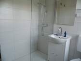Duschbad - 