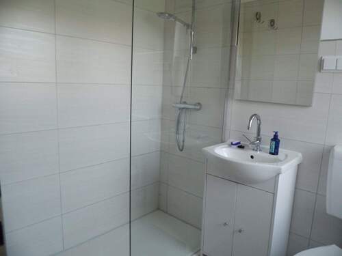 Duschbad - 