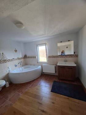 20260319_162111.jpg - 