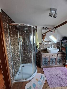 20260319_161908.jpg - 