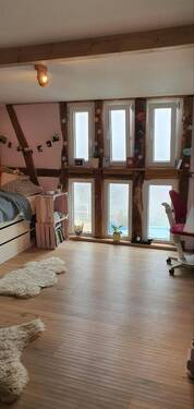 Kinderzimmer 3.jpg - 