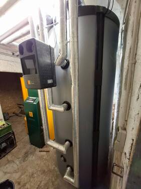 20260319_163745.jpg - 