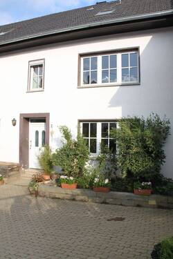 IMG_2710.JPG - Bauernhaus, Landhaus zum Kaufen in Kirn