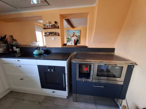 20260319_162506.jpg - 