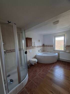 20260319_162055.jpg - 