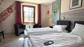 Doppelzimmer (4) - 