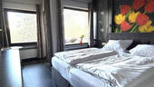 Doppelzimmer (3) - 