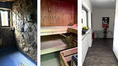 Sauna und mehr - 