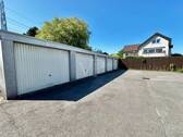 Garagenhof - 