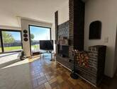 Kamin - 
