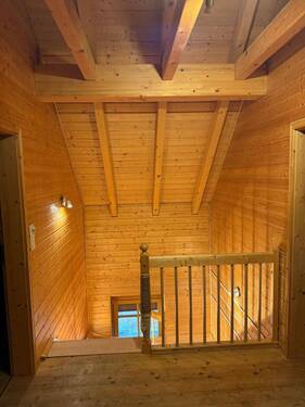 .. für Naturliebhaber ! - 