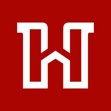 .. in guten Händen ! - 6 Zimmer Einfamilienhaus zum Kaufen in Stammbach