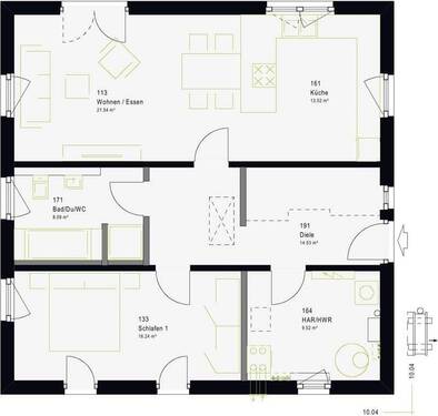 Bild 3 - 