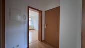 Flur Wohnung - 