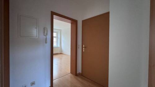 Flur Wohnung - 