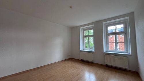 Wohnzimmer Wohnung - 