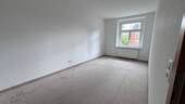 Schlafzimmer Wohnung - 