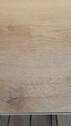Badezimmer Wohnung - 