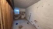Kellerabteil - 