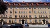 Frontansicht - Altbauzauber zum Verlieben! - 49.500,00&nbsp;EUR Kaufpreis, ca.&nbsp; 51,30&nbsp;m&sup2;&nbsp;Wohnfl&auml;che
